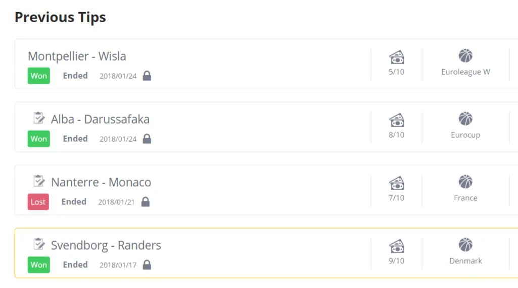 what does stake mean in betting betstake