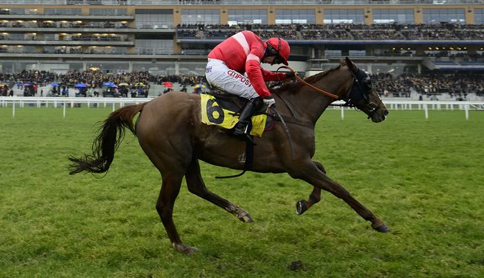ante-post-bet ante post non runner tips ante-post bets