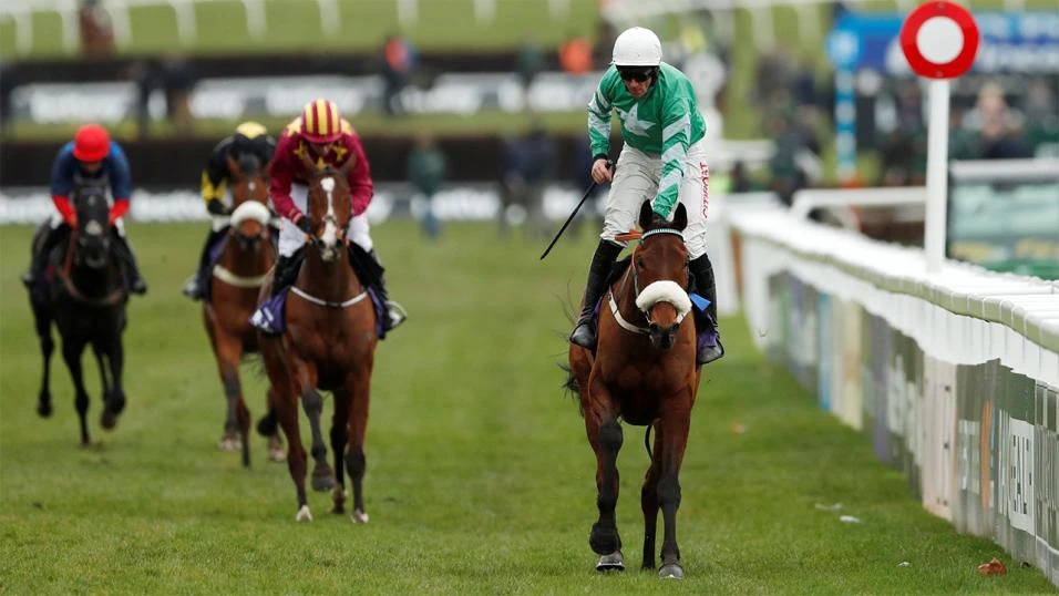 ante post bet rule 4 deductions betting in horse racing