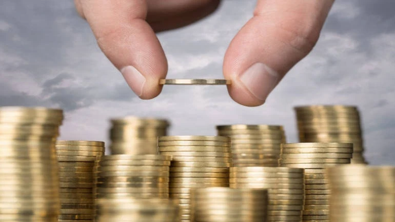 what are level stakes in betting profit