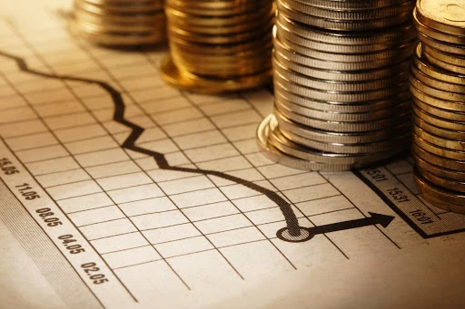 best staking plan for even money bets