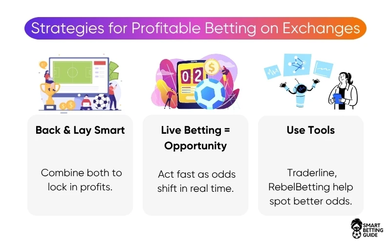 what-is-betting-exchange-strategy-explained what-is-betting-exchange-strategy-explained