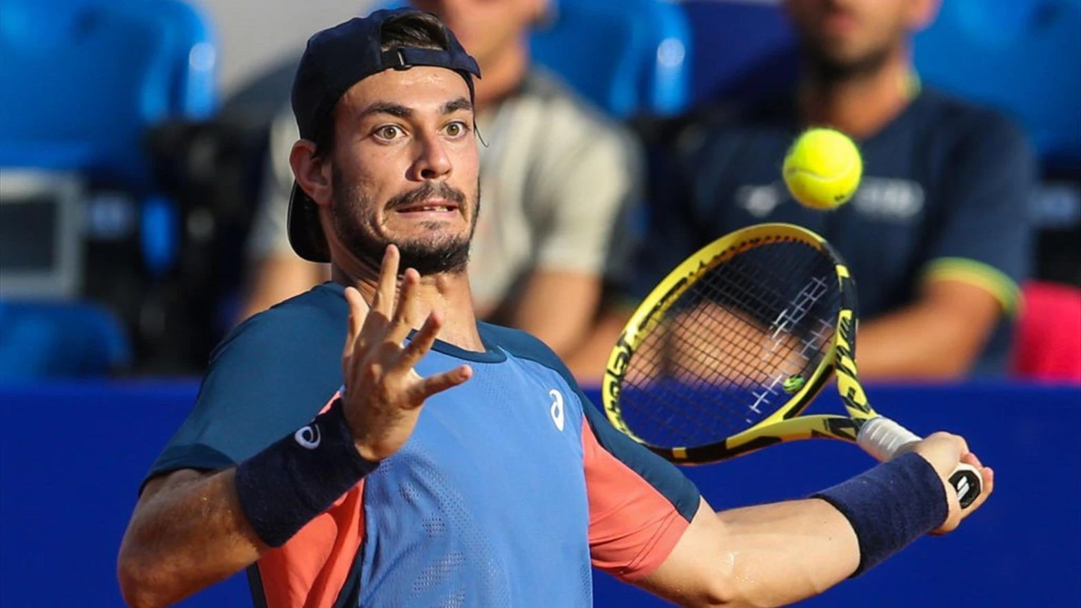 AUS Australia open tennis ao betting AUS Australia open tennis ao betting