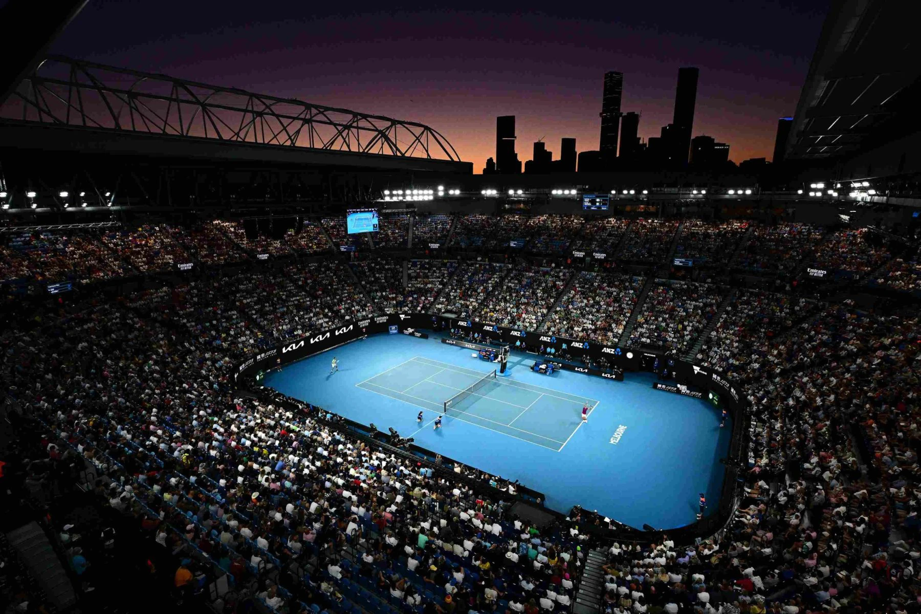 aus australian open tennis betting tips aus australian open tennis betting tips