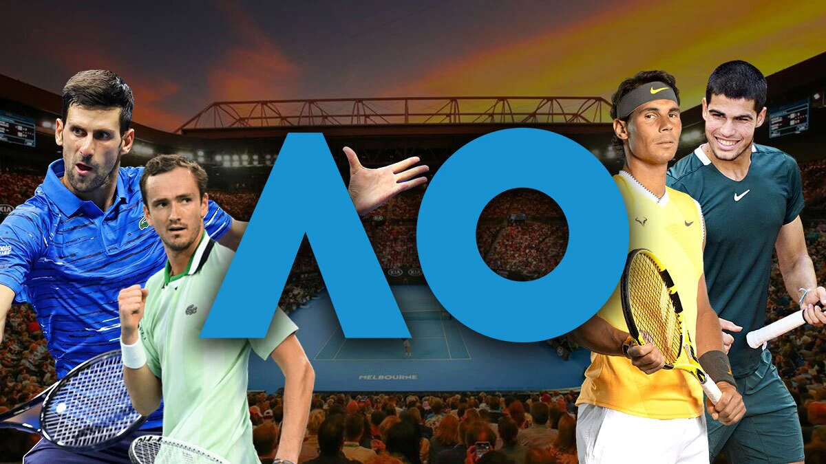 australian open bookies aus open favourites australian open bookies aus open favourites
