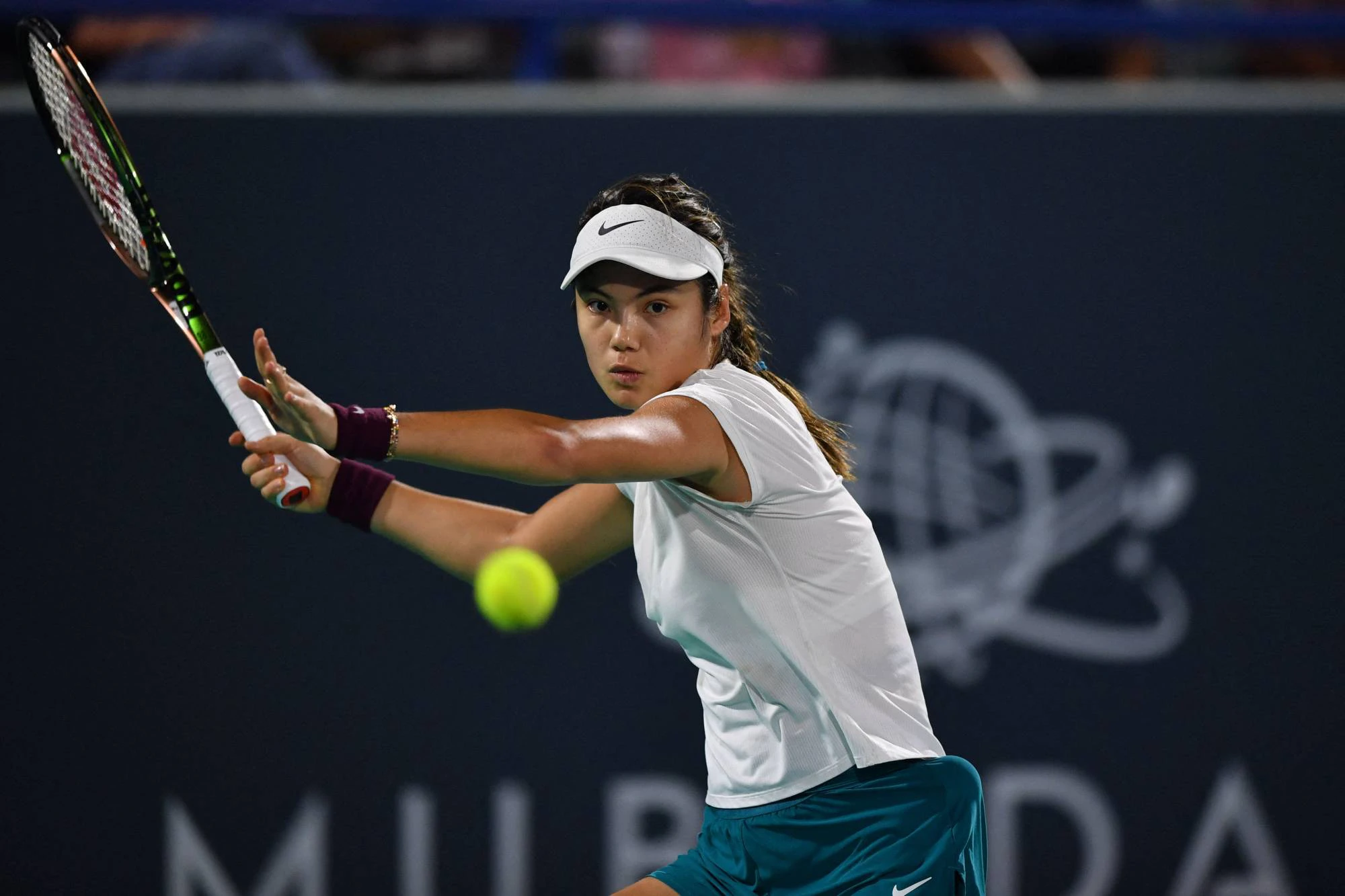 australian open bookmakers live betting australian open bookmakers live betting