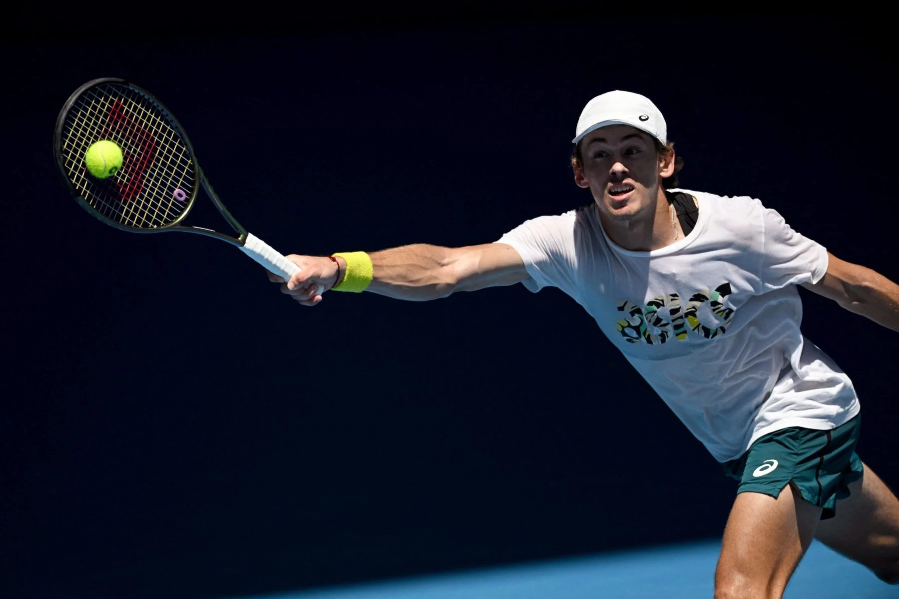 bookmaker australian open tennis betting tips bookmaker australian open tennis betting tips