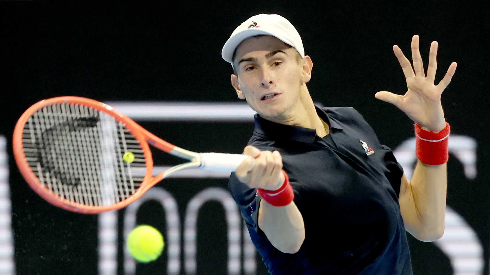bet on aus australian open bet on aus australian open