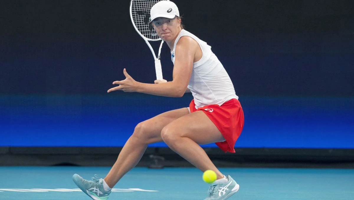 betting on australian open tennis betting on australian open tennis