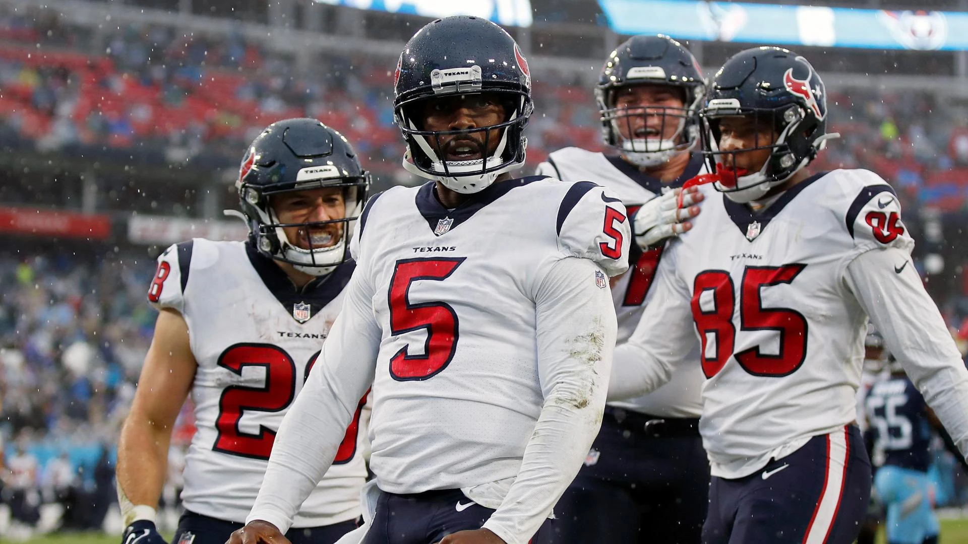 nfl-texans first touchdown scorer bet explained betting rules