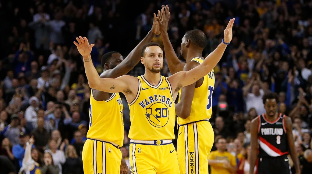 nba picks