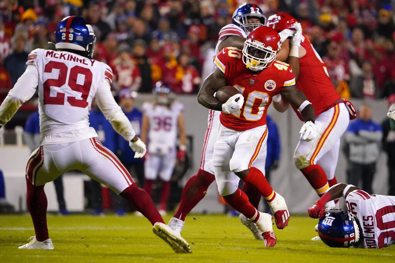 nfl-touchdown player to score first touchdown bet odds