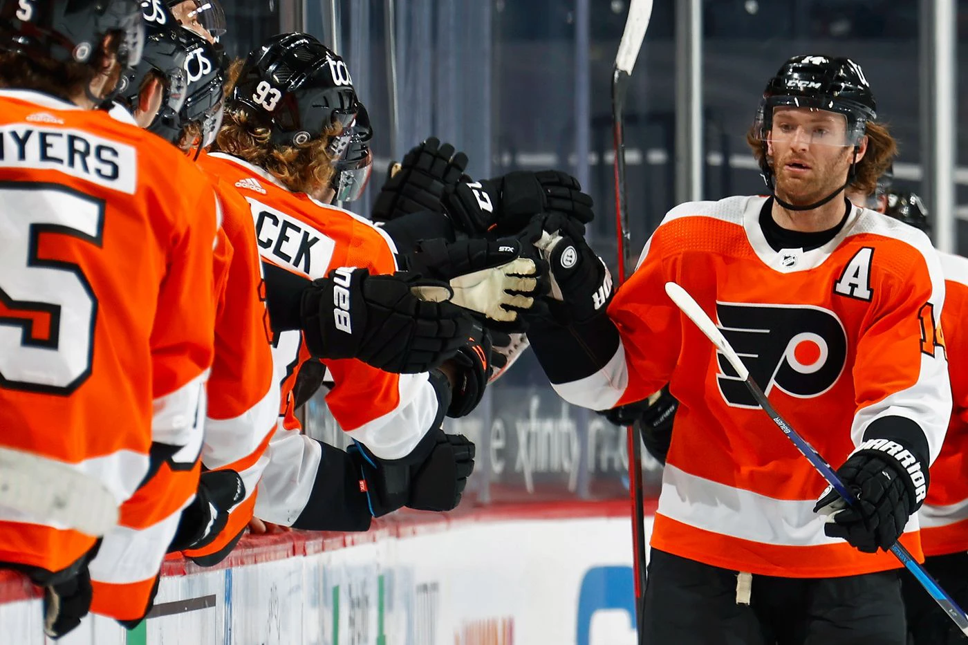 flyers-nhl how to read nhl hockey betting lines
