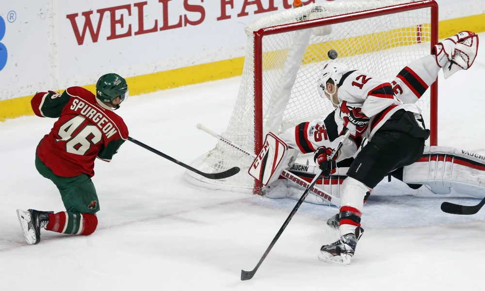 ice hockey betting system ice hockey betting system
