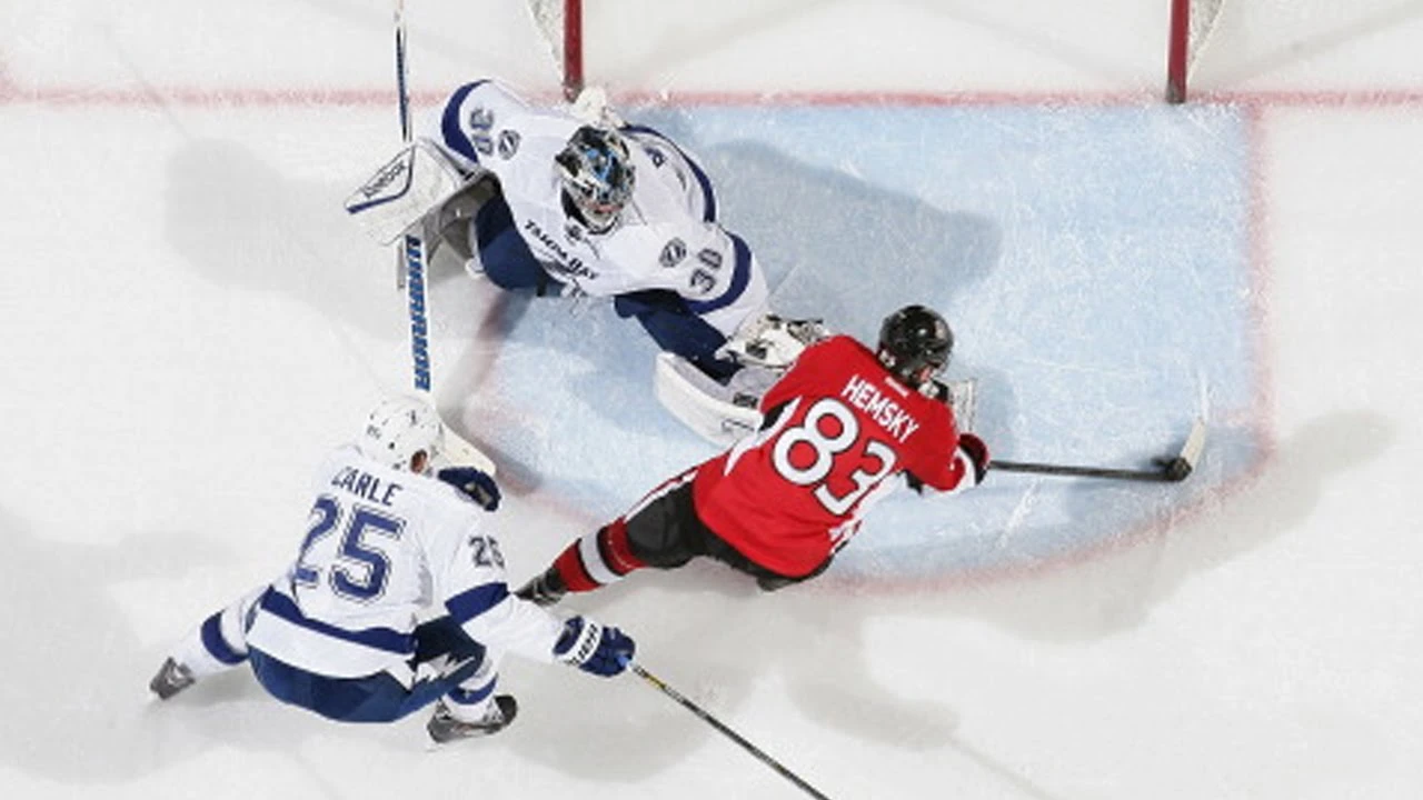 nhl betting tips hockey guide trends nhl betting tips hockey guide trends