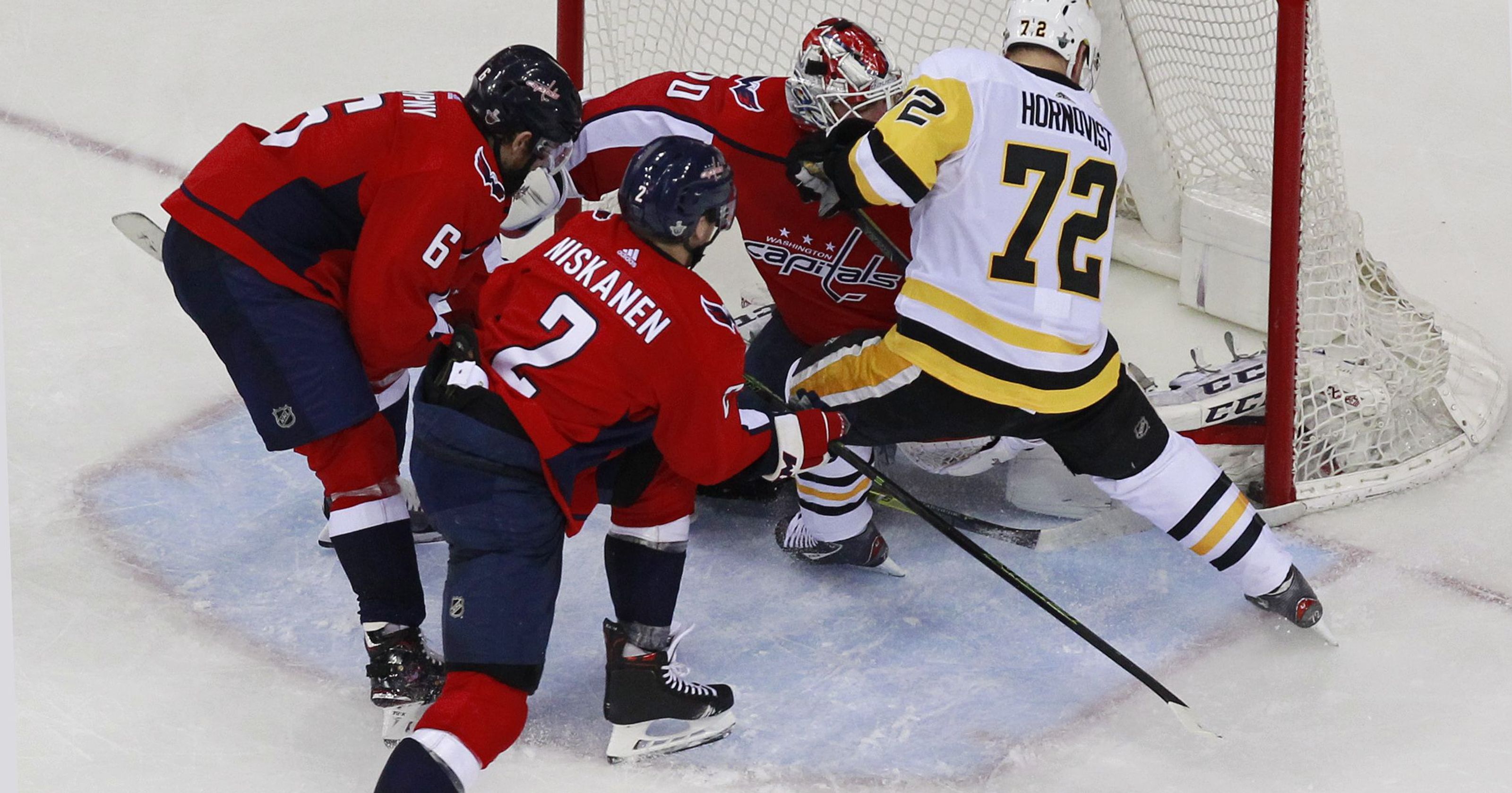 hockey betting tips nhl hockey betting tips nhl