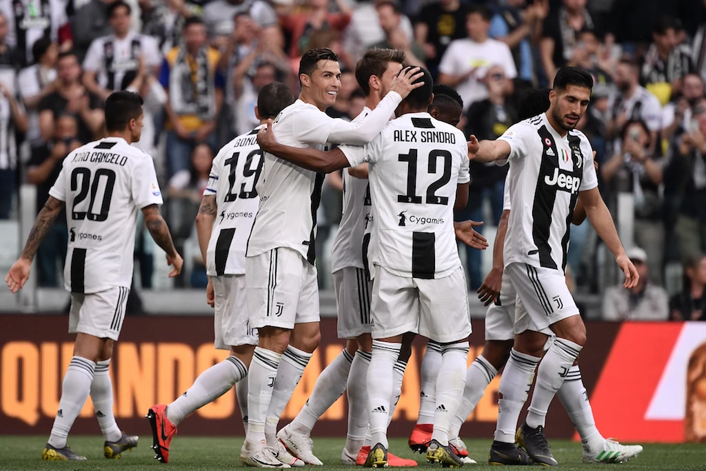best football tipster best football tipster