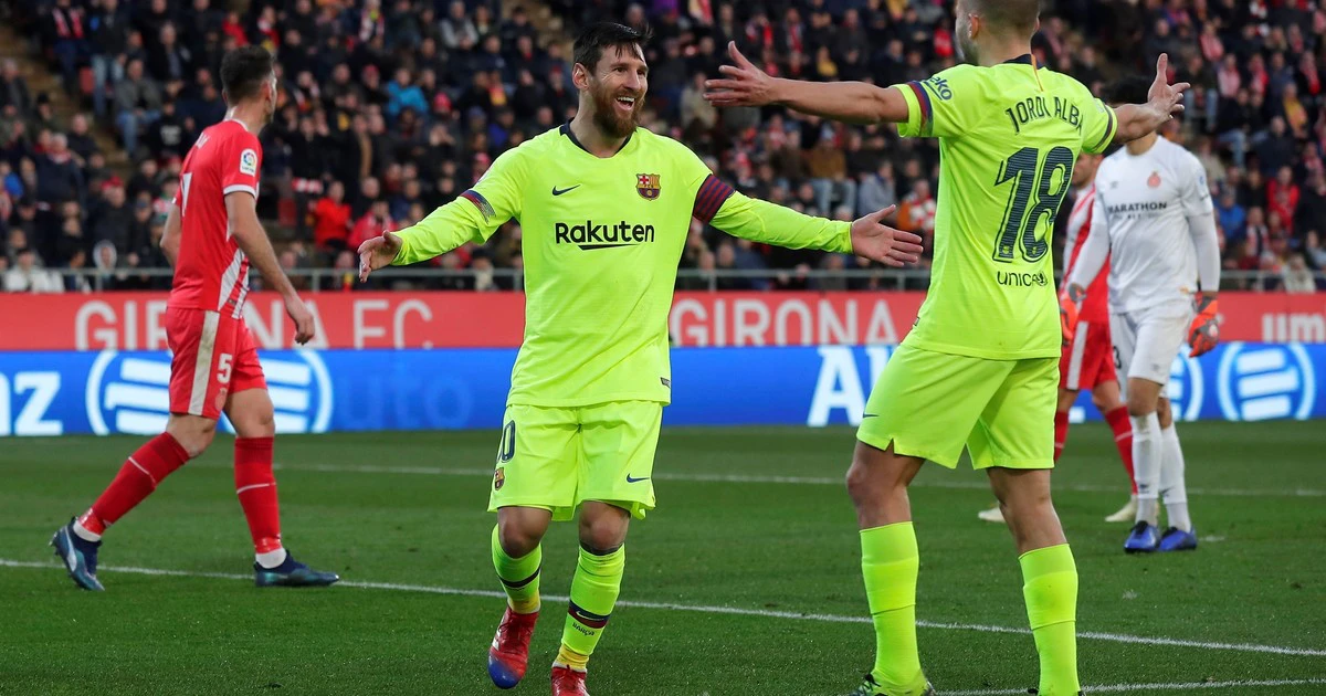 best soccer tipster best soccer tipster