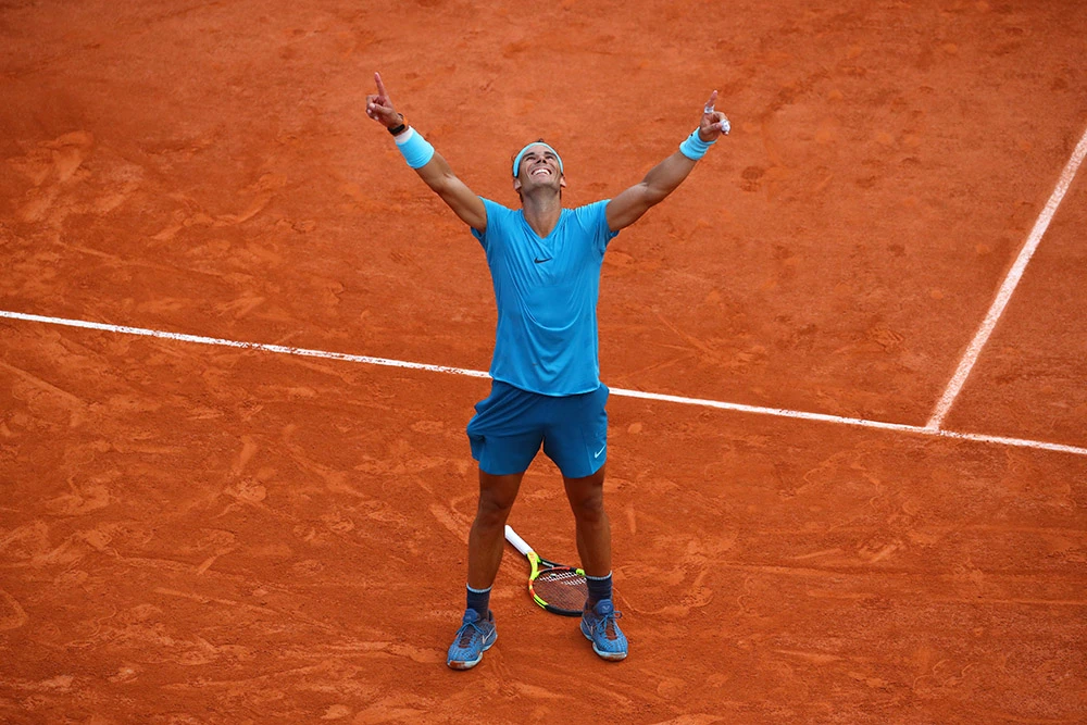 french open mens ticket prices tennis tournament french open mens ticket prices tennis tournament