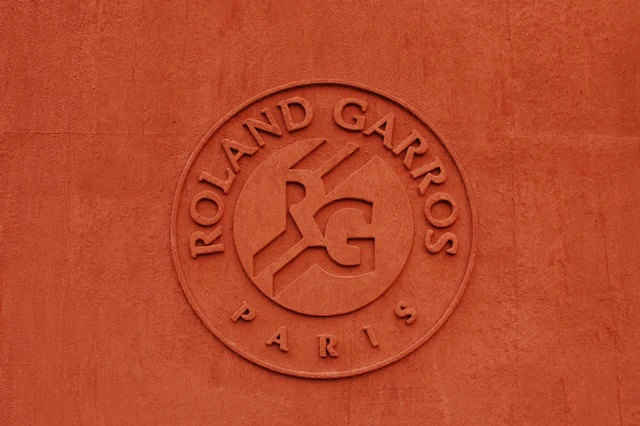 rg