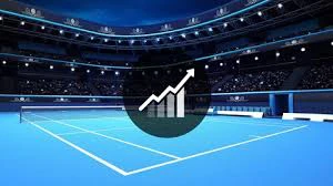 betfair tennis trading strategies betfair tennis trading strategies