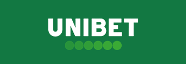 https://staging.smartbettingguide.com/app/uploads/2019/06/Unibet_online_logo_370x128.png