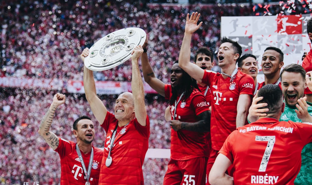 champions league predictions