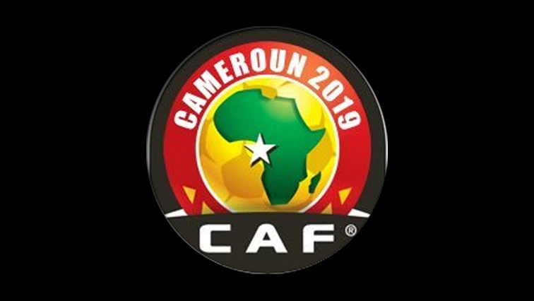 africa cup of nations odds betting tips