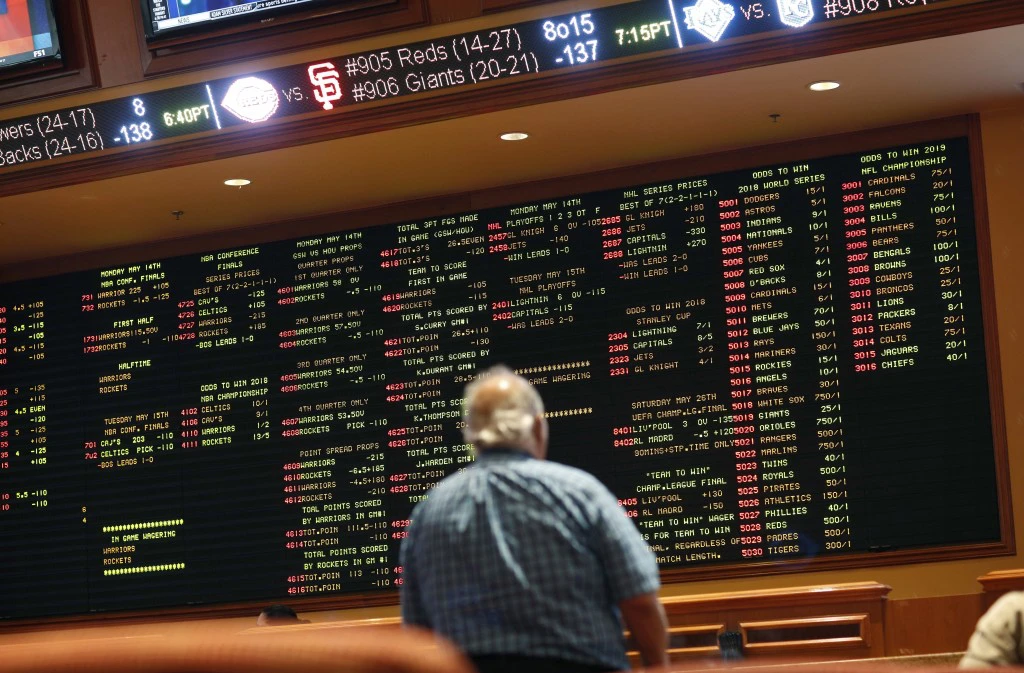 best betting tipster best betting tipster