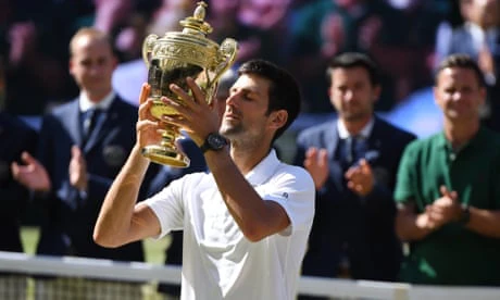 wimbledon outright betting