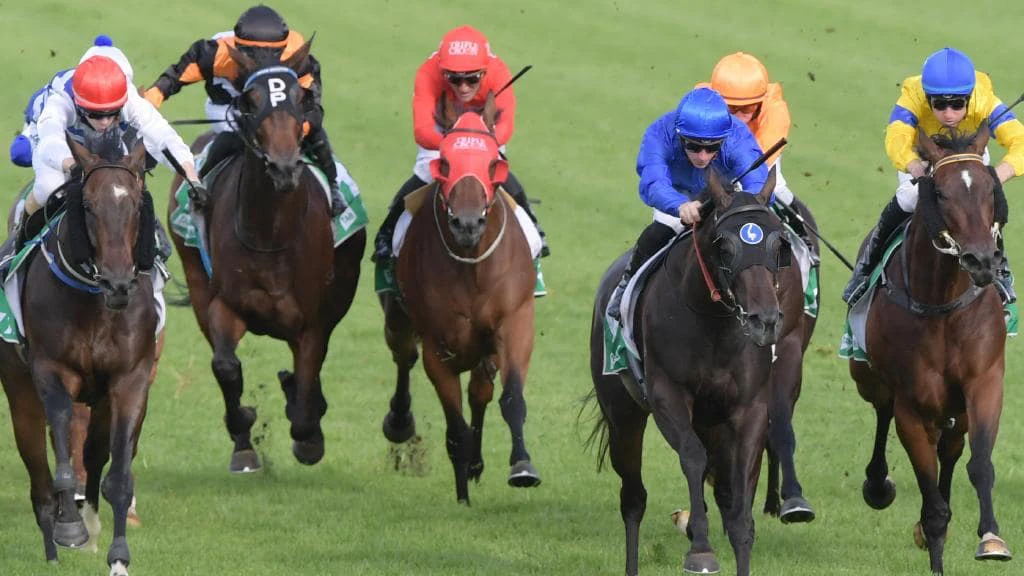 horse racing handicapping tips methods systems horse racing handicapping tips methods systems