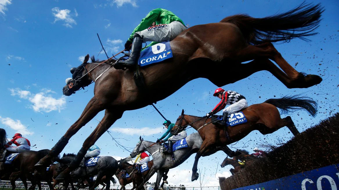 how to handicap horse racing rating system how to handicap horse racing rating system
