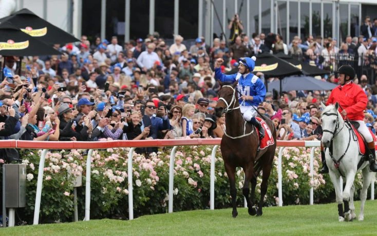 handicapping horses for a living handicapping horses for a living