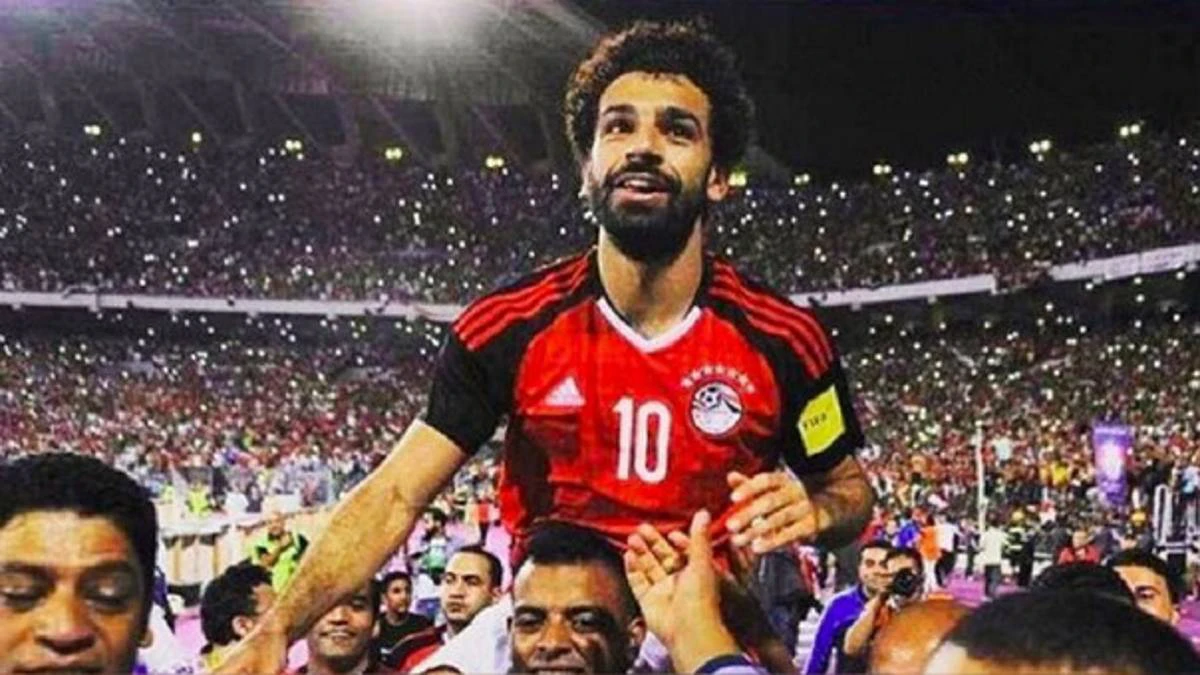 afcon fixtures betting odds live stream