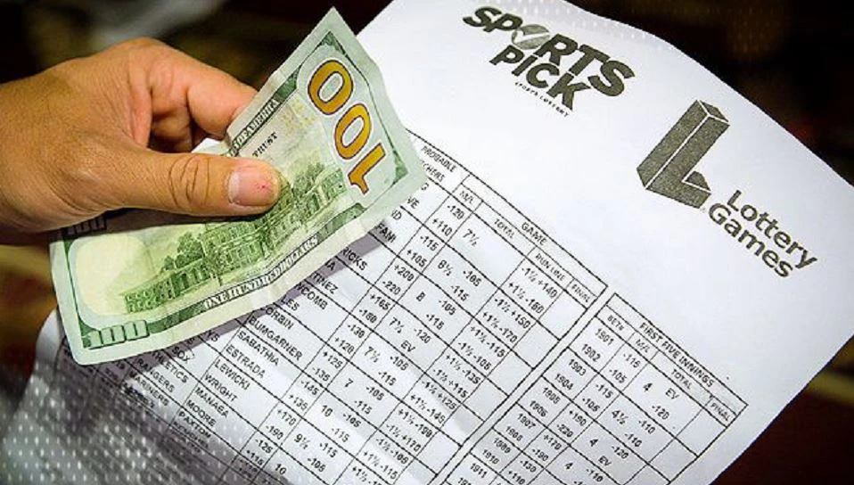 how each way odds bet returns works how each way odds bet returns works