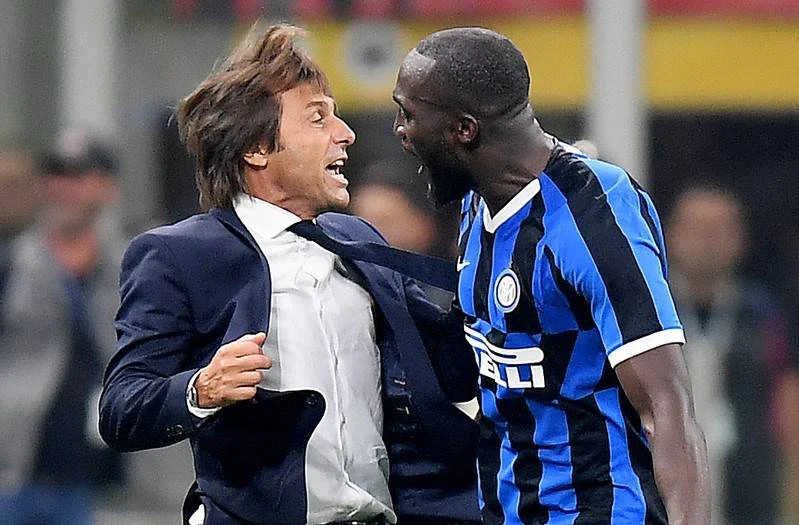 juventus live soccer game juventus live soccer game
