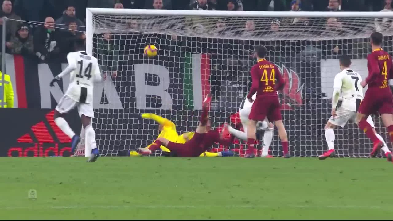 italian bet tips serie a results schedule italian bet tips serie a results schedule