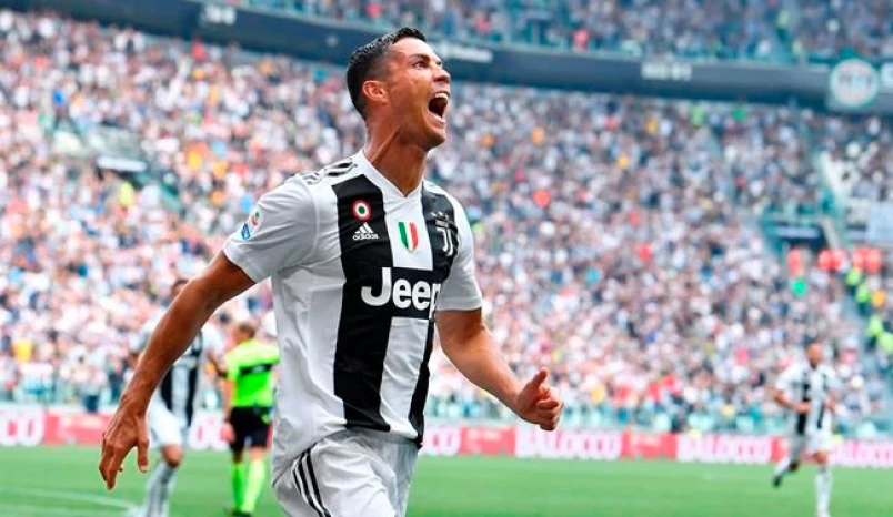 italian football betting tips italian football betting tips