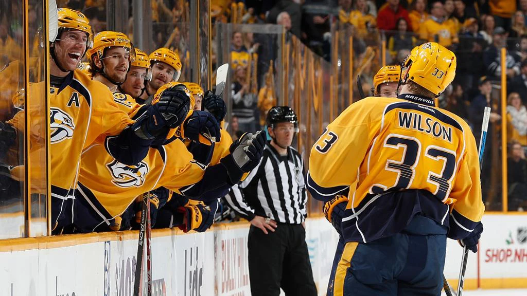 ice hockey betting tips works north america ice hockey betting tips works north america