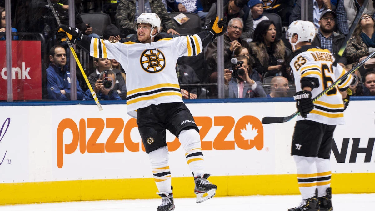 nhl bet tips back to back games nhl bet tips back to back games