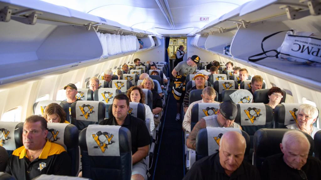 travelling and games per week nhl travelling and games per week nhl