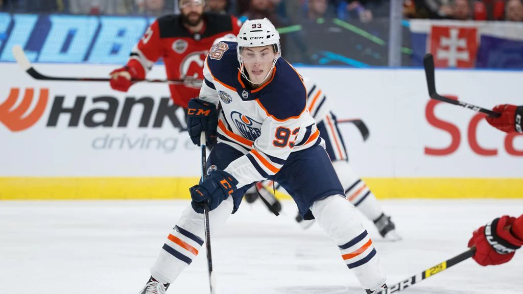 nhl live bet tips nhl live bet tips