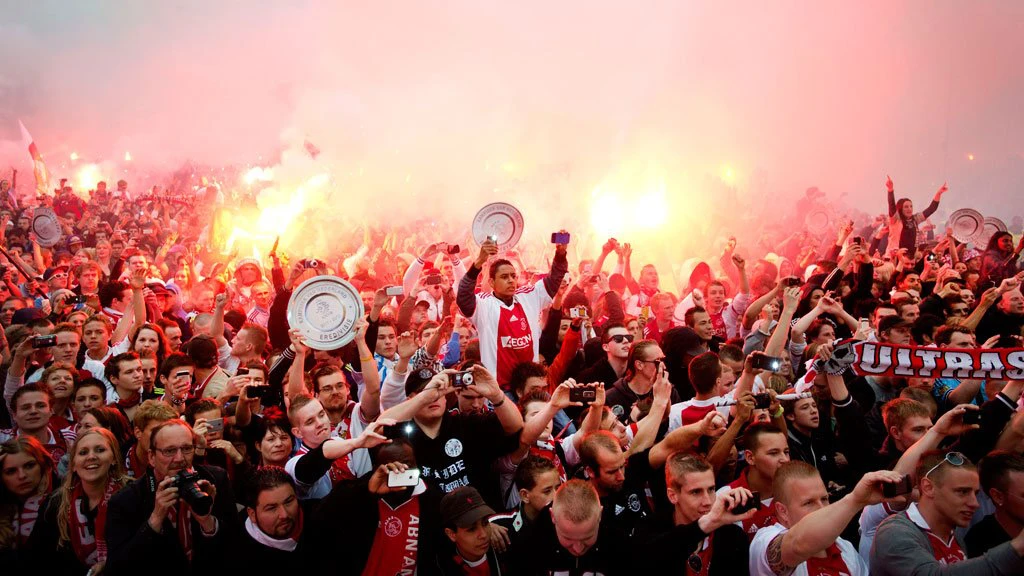 psg europa league