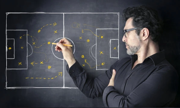 football-strategy small 2 odds rollover betting strategy tips