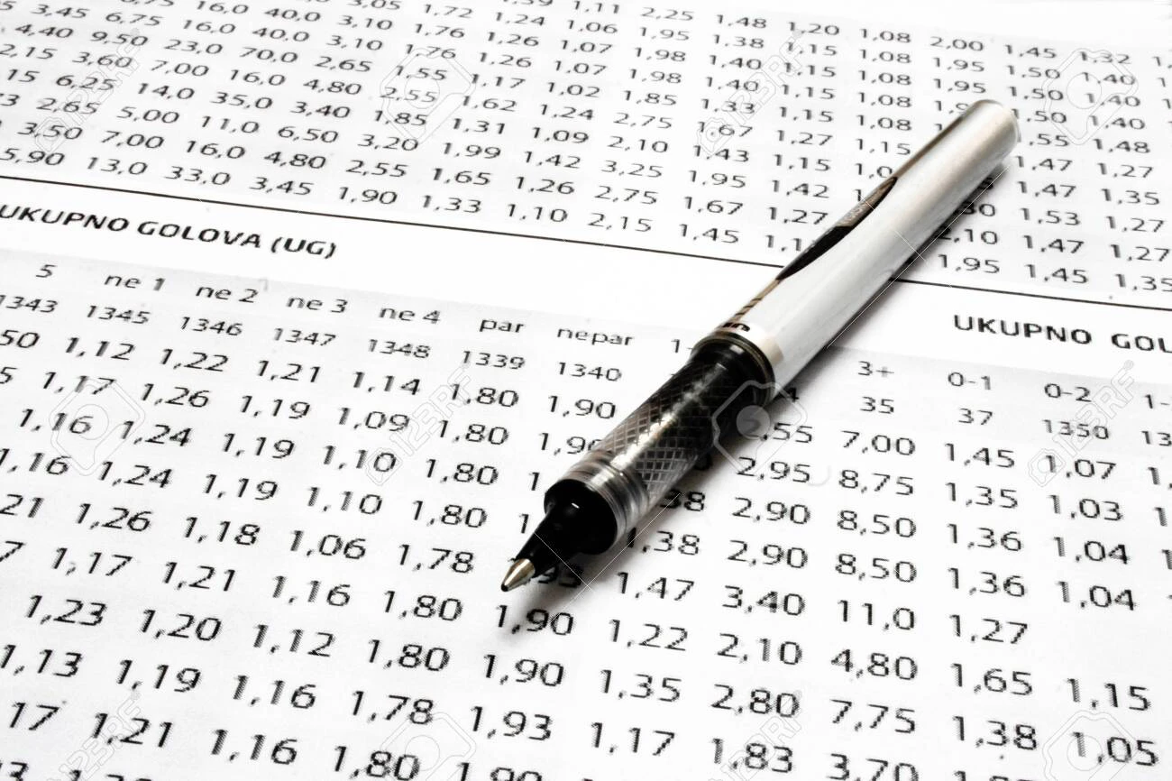 low-odds sports betting low odds strategy system tips