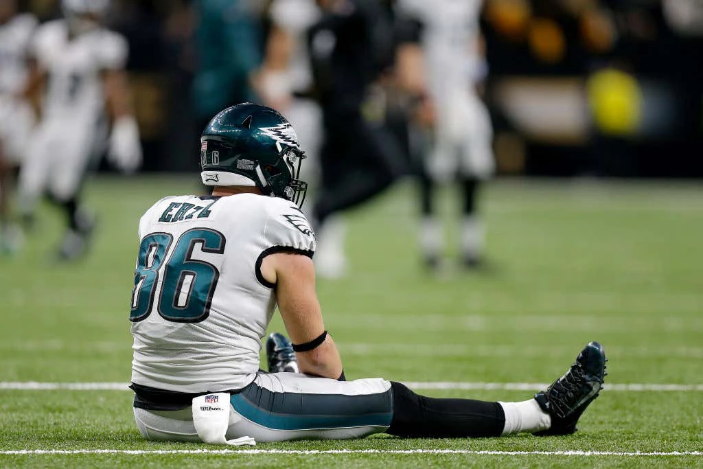 nfl-loses sure arbitrage bets low risk betting system
