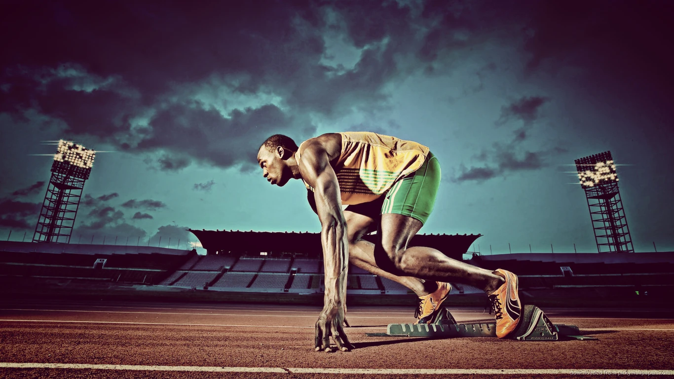staking plan what does odds mean in betting