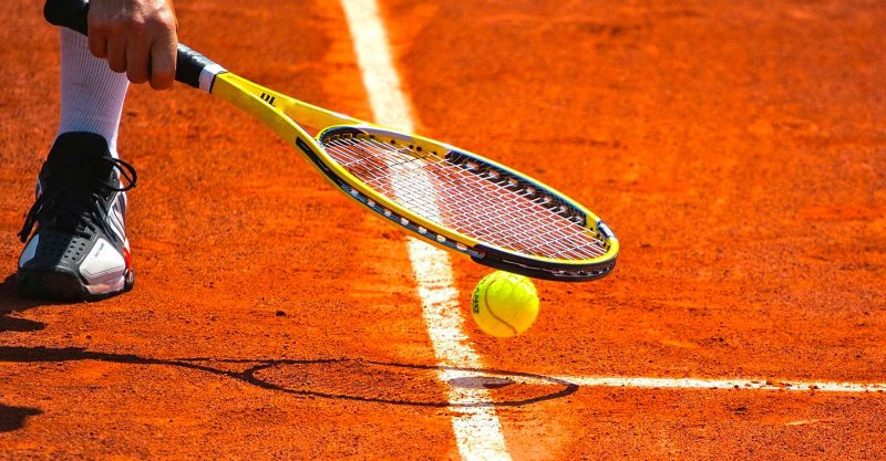 know tennis