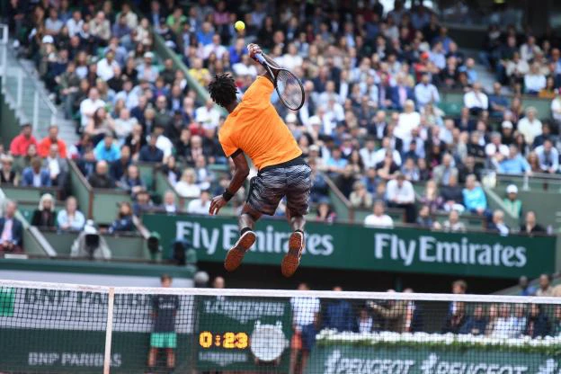 live tennis betting strategy tips
