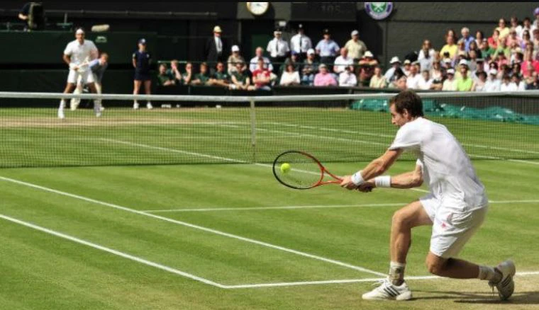 tennis in play betting match prediction
